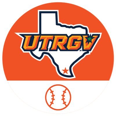 UT-RGV Baseball Scout Night